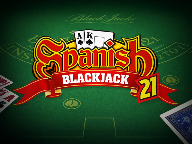 Spanish 21