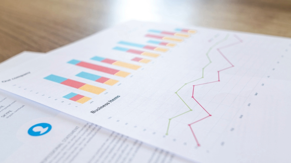 Analyser af Gambling Statistikker