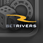 BetRivers overview