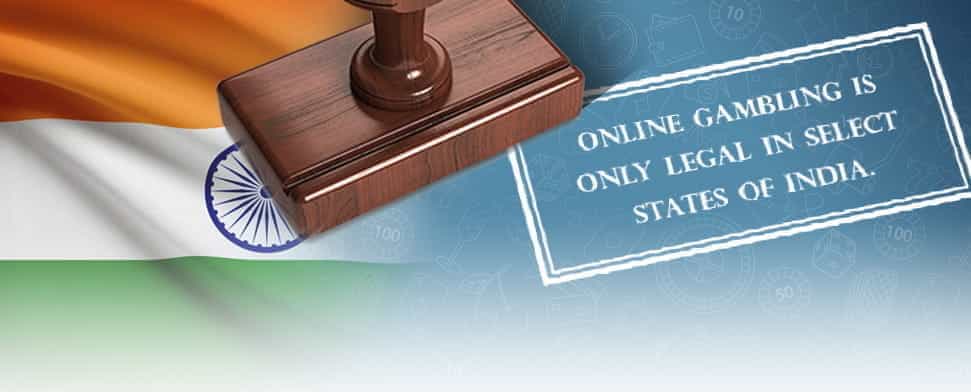 how to legally gamble online
