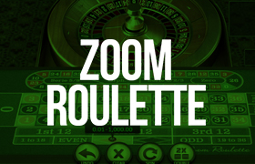 UK Roulette Zoom