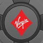 virgin games overview