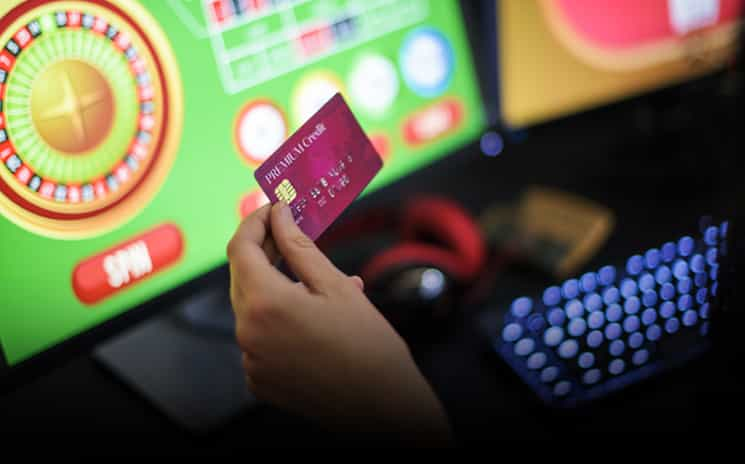 i migliori casinò con deposito minimo 5 euro