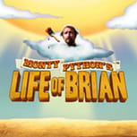 Monty Python's Life of Brian