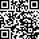 qr code betway