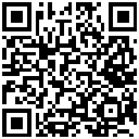 Qr Code SNAI