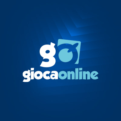 Casinò Online Giocaonline