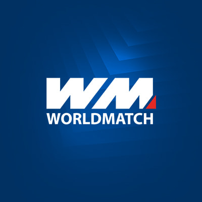 I casinò WorldMatch