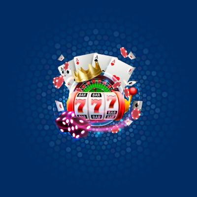 I casinò online Capecod