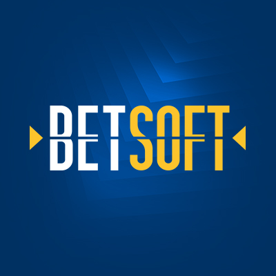 Casinò Online Betsoft