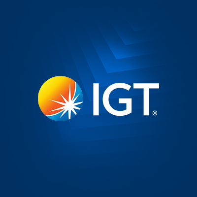 Casinò Online IGT