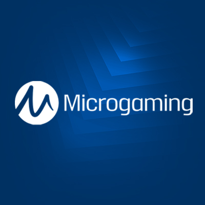 Microgaming Online Casinos