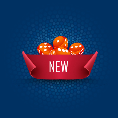 Nuovi Casinò Online in Italia