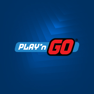 Casinò Online Play’n GO