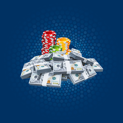 Beste Echt Geld Online Casino’s