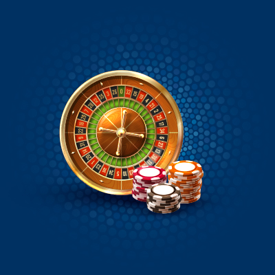 De beste roulette casino’s