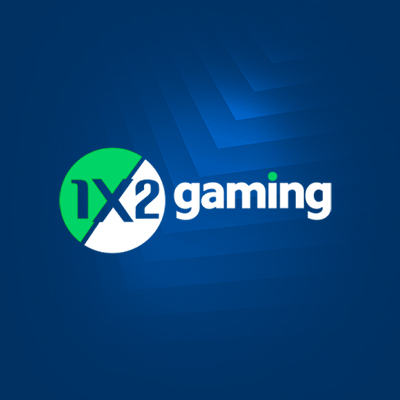 1×2 Gaming Casinos