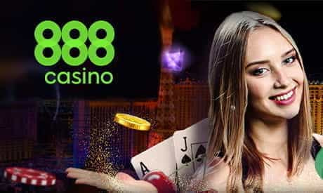 best canadian online casino payouts