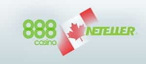 Canadian online casino that accepts paypal free