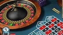 Some Mobile Casinos Provide American Roulette