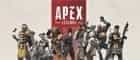 APEX Legends logo
