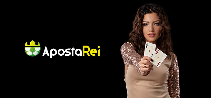 The Online Lobby of Apostarei Casino