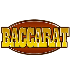 Best Live Baccarat Casinos: Where to Play Online + Game Variants