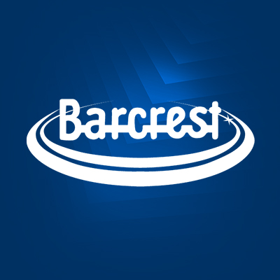 Barcrest Casinos