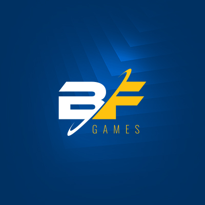 BF Games Online Casinos