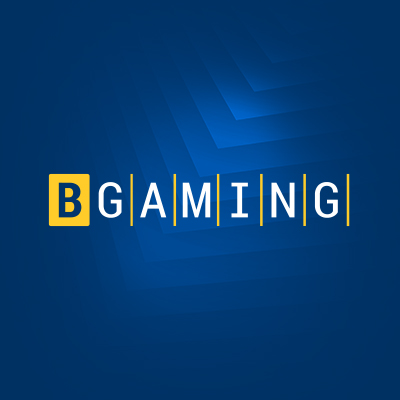 BGaming Online Casinos