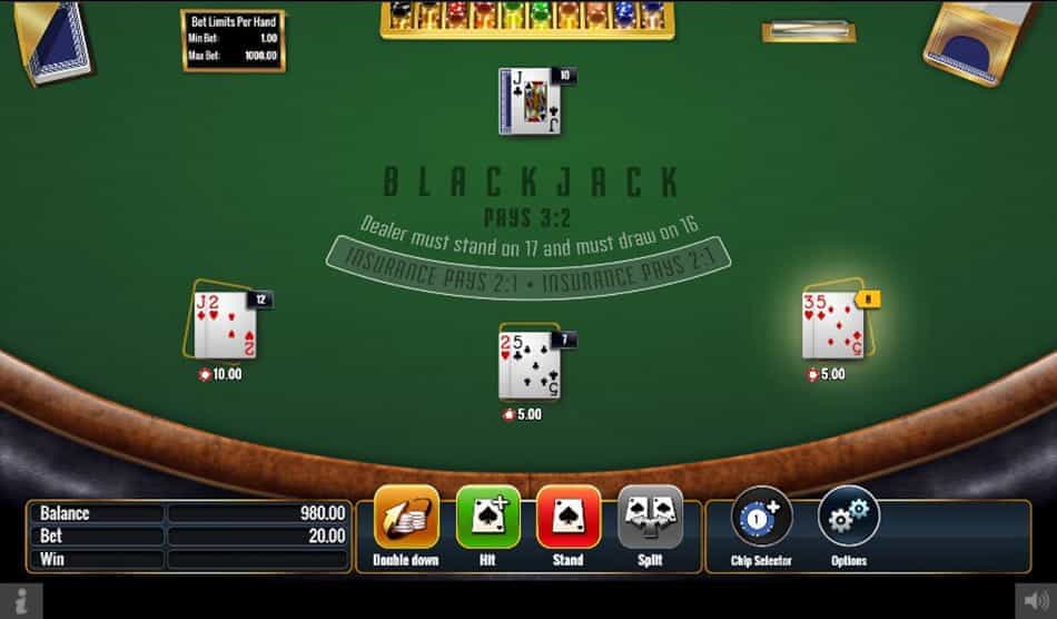 draftkings michigan online casino