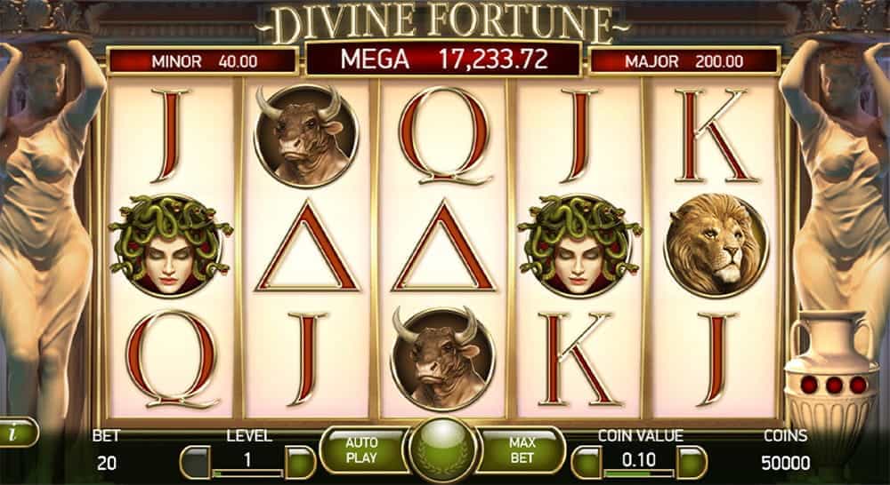 Hard Rock Online Casino download the new version for ios