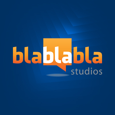 Bla Bla Bla Studios Casinos