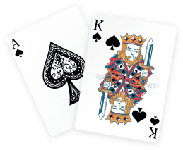 The Best Blackjack Strategy: Your How to Win Guide for Blackjack