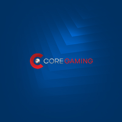 Core Gaming Casinos