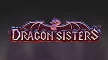 Dragon Sisters from Push Gaming.