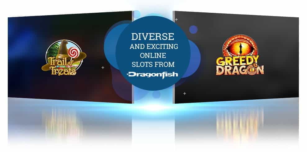 dragonfish bingo free 5 no deposit