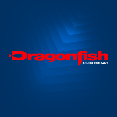 Dragonfish Online Casinos