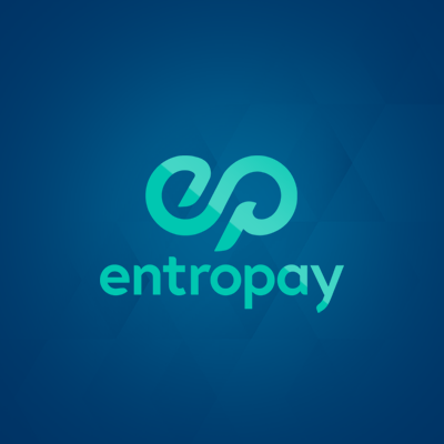 Entropay Casinos