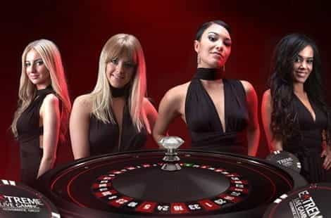 Russian Roulette 3D Deluxe - Best Casino Betting Game for  Mobile::Appstore for Android