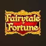 A Fairytale Fortune slot game image