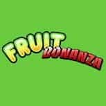 Promo image for Fruit Bonanza slot