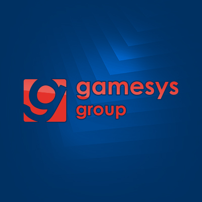 Gamesys Online Casinos