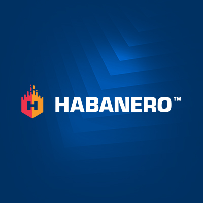 Habanero Casinos