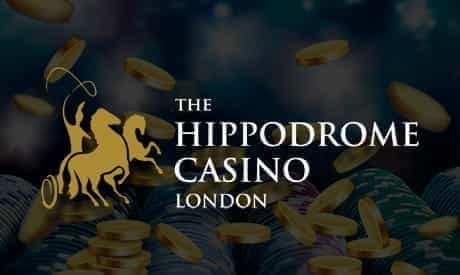best payout online casinos uk