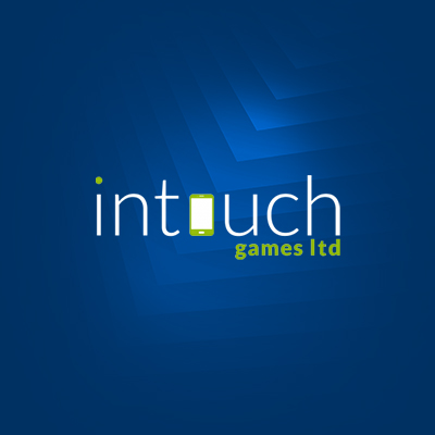 InTouch Games Casinos