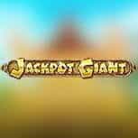 An representing for Jackpot Giant
