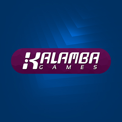 Kalamba Games Casinos