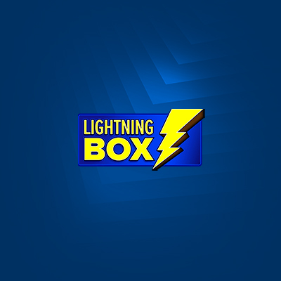 Lightning Box Online Casinos