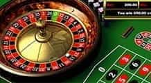 European Roulette can be Played on Many Casino Mobile Apps